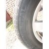 Шины Continental Winter 235/65 R17 108H