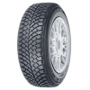 Шины LASSA (Пр-во Bridgestone)