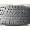 Шины на литых дисках Continental Winter 235/65 R17 108H