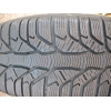 Шины на литых дисках Kleber KRISALP HP2 225/55/R16 95H
