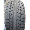 Шины на литых дисках MICHELIN 225/55 R16 95H