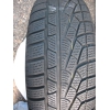 Шины зимние на литых дисках Pirelli P6 195/55 R16 87H