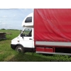 Iveco 4910