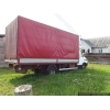 Iveco 4910