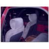 suzuki svift 1991g 1. 6 5-mkpp za 800у. ! ! !