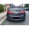 Seat Leon 2.  0 TDI
