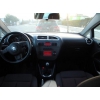 Seat Leon 2.  0 TDI
