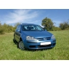Volkswagen Golf 1.  4i