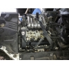 Запчасти Citroen C5 3.   0 V6 (207 Hp)    Ситроен C5 3.   0 V6 АКПП