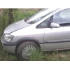 ЗАПЧАСТИ OPEL ZAFIRA 2003 2. 0 DTH