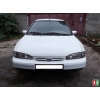 Запчасти к Форд Мондео Ford Mondeo 1992-1996