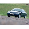 Запчасти к Форд Мондео Ford Mondeo 1992-1996