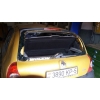 Renault Clio 2 1. 4 16V Целиком на з/ч